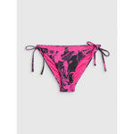 4F Women's bikini bottom női fürdőruha