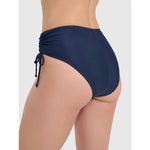 4F Women's bikini bottom női