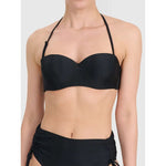 4F Women's bikini top női fürdőruha