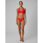 4F Women's bikini top női fürdőruha
