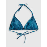 4F Women's bikini top női fürdőruha