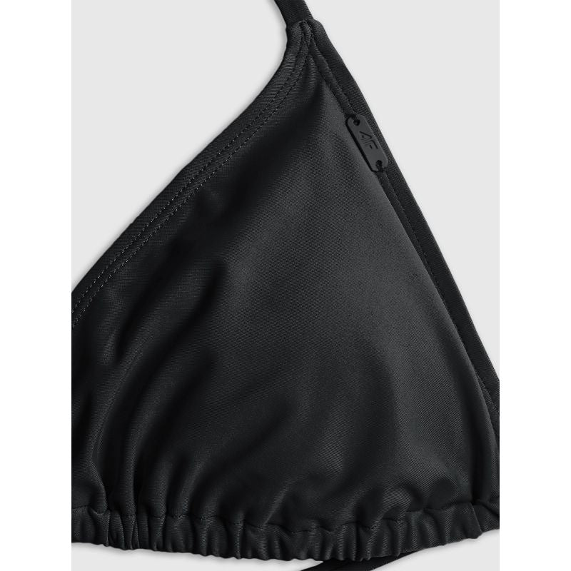4F Women's bikini top női fürdőruha