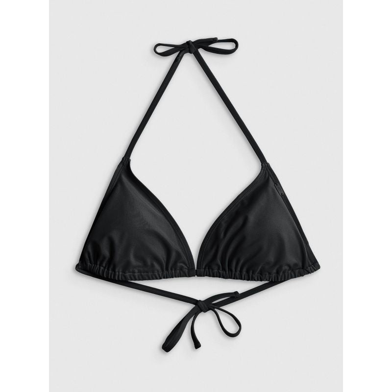 4F Women's bikini top női fürdőruha