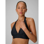 4F Women's bikini top női