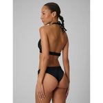 4F Women's bikini top női