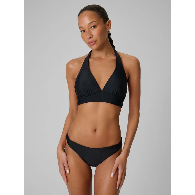 4F Women's bikini top női