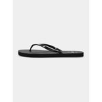 4F Women's Flip-Flops női papucs 4FWSS26FFLIF239-21S
