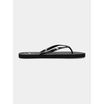4F Women's Flip-Flops női papucs 4FWSS26FFLIF239-21S