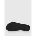 4f Women's flip-flops női papucs