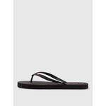 4f Women's flip-flops női papucs