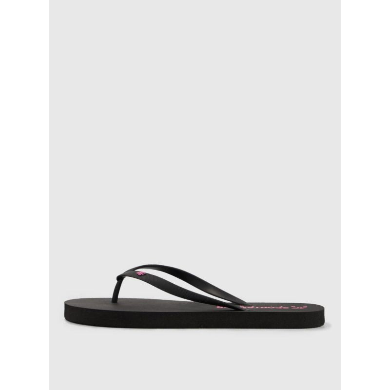 4f Women's flip-flops női papucs