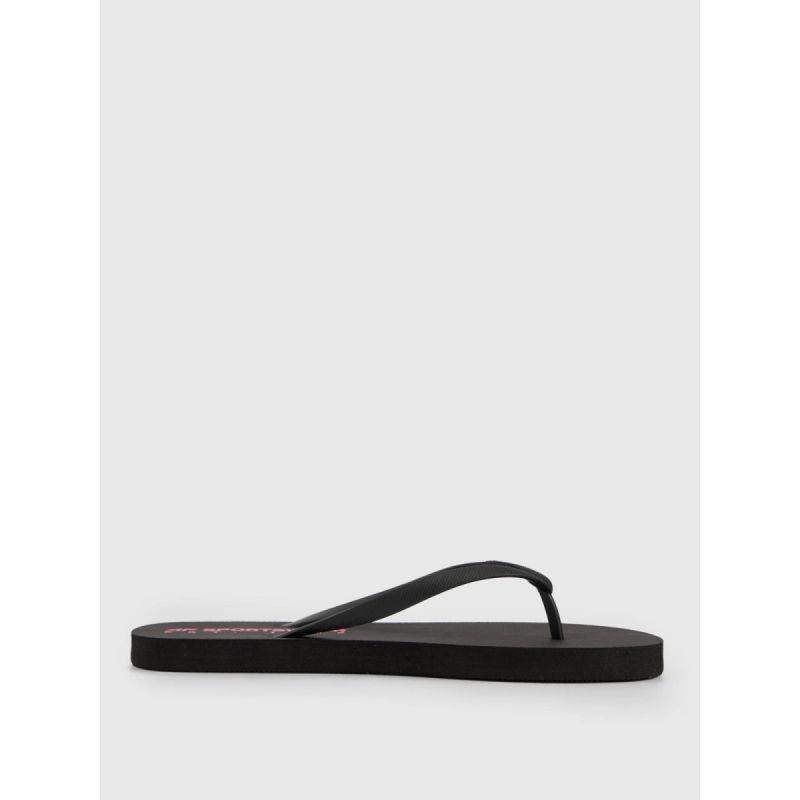 4f Women's flip-flops női papucs