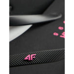 4f Women's flip-flops női papucs