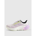 Women's Freemove Elevated Mesh Running 4F 4FRSS25FSPOF180-90S női futócipő