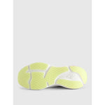 Women's Freemove Elevated Mesh Running 4F 4FRSS25FSPOF180-90S női futócipő