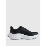 4F Women's Freemove Elevated Mesh Running cipő női 4FRSS25FSPOF180-97S