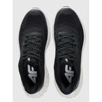 4F Women's Freemove Elevated Mesh Running cipő női 4FRSS25FSPOF180-97S