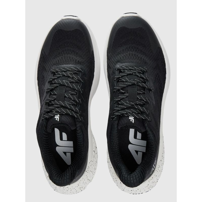 4F Women's Freemove Elevated Mesh Running cipő női 4FRSS25FSPOF180-97S