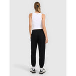 Women's jogger sweatpants 4F női