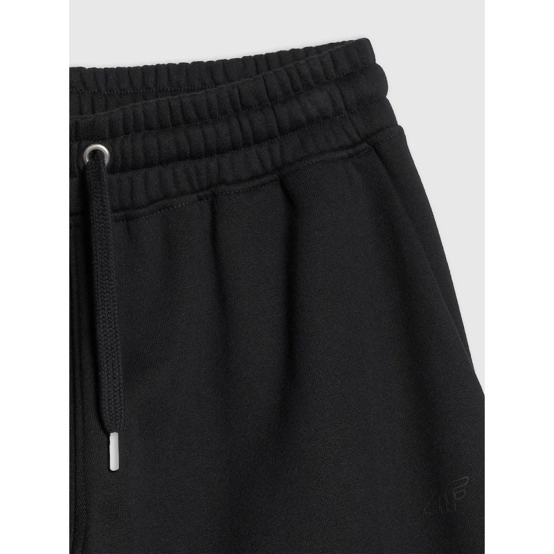 Women's jogger sweatpants 4F női