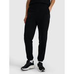 4f Women's jogger sweatpants nadrág női 4FRAW25TTROF1613-20S