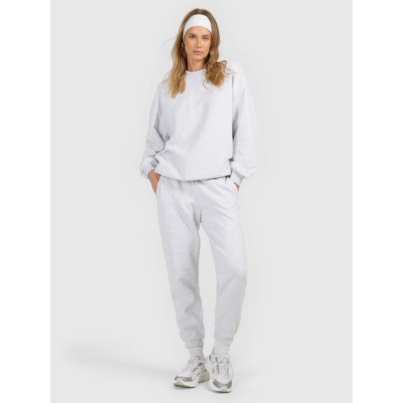 4F Women's jogger sweatpants nadrág női