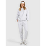 4F Women's jogger sweatpants nadrág női