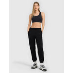 4F Women's jogger sweatpants nadrág női