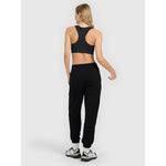 4F Women's jogger sweatpants nadrág női