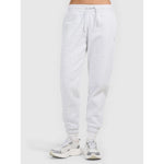 4F Women's jogger sweatpants nadrág női