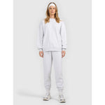 4F Women's jogger sweatpants nadrág női