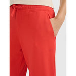 4F Women's jogger sweatpants nadrág női