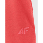 4F Women's jogger sweatpants nadrág női
