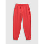 4F Women's jogger sweatpants nadrág női