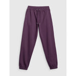 4F Women's jogger sweatpants nadrág női