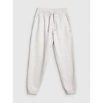 4F Women's jogger sweatpants nadrág női