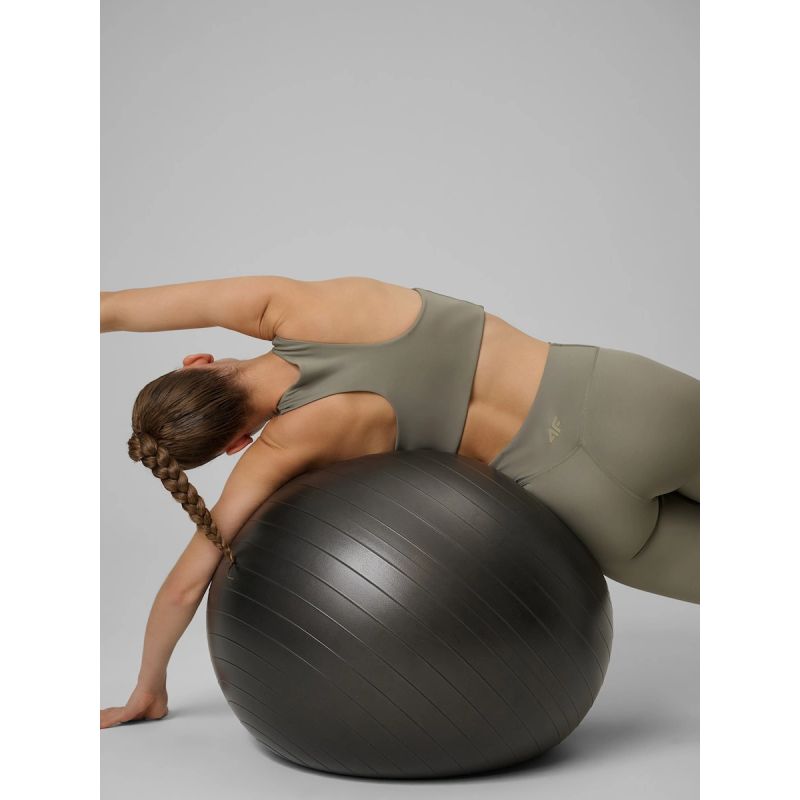 4F Women's Low Support Training Bra női sportmelltartó