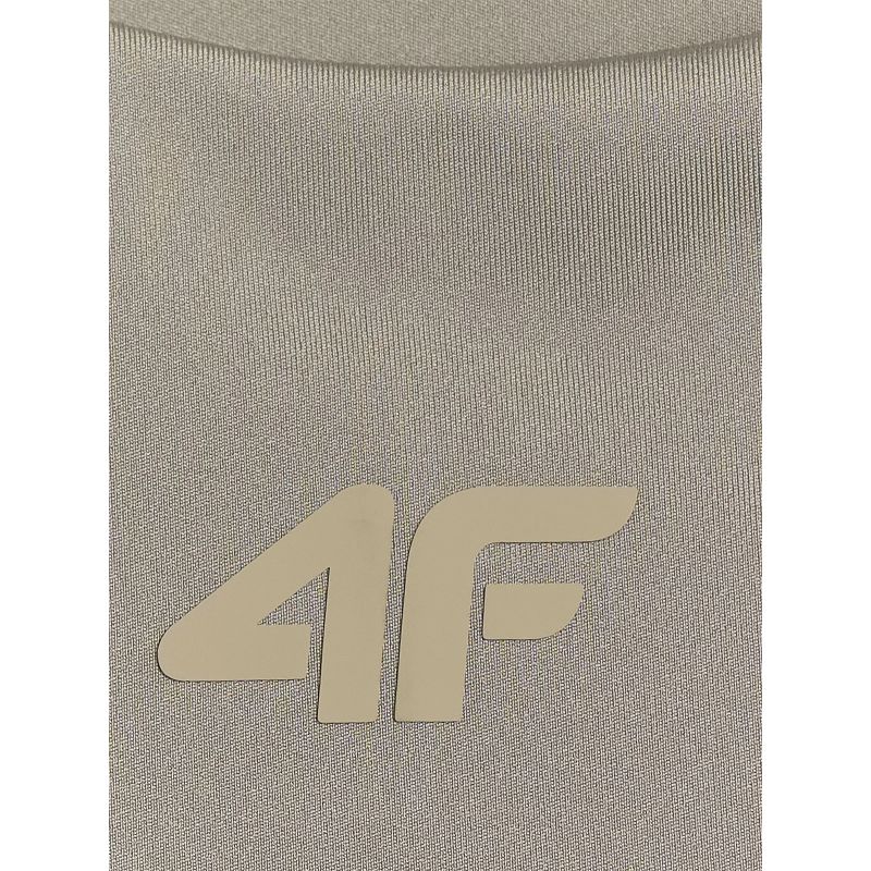 4F Women's Low Support Training Bra női sportmelltartó