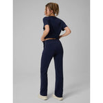 4F Women's modal sweatpants nadrág női