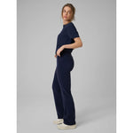 4F Women's modal sweatpants nadrág női