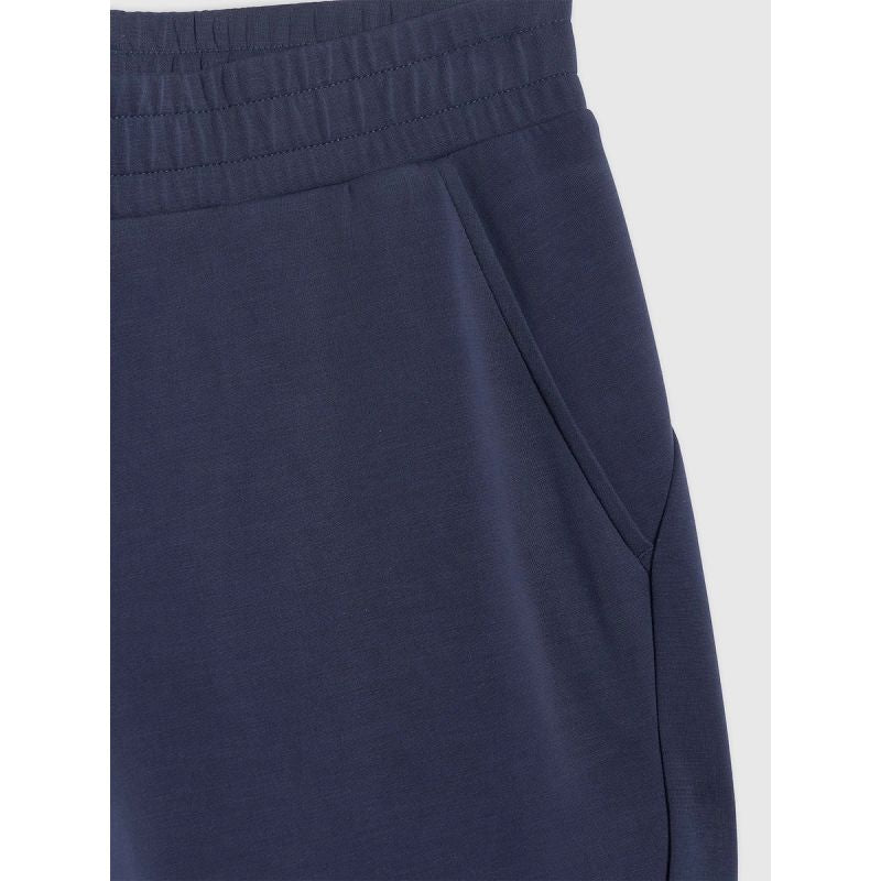 4F Women's modal sweatpants nadrág női