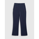 4F Women's modal sweatpants nadrág női