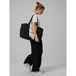 4F Women's Modal Wide Leg Sweatpants női nadrág 4FRAW25TTROF1709-20S