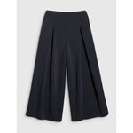 4F Women's Modal Wide Leg Sweatpants női nadrág 4FRAW25TTROF1709-20S