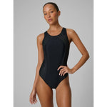 Women's one-piece swimsuit 4F női
