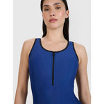 4f Women's one-piece swimsuit női 4FWSS25USWSF084-31S