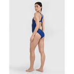 4F Women's one-piece swimsuit női fürdőruha 4FRSS25USWSF108-31S