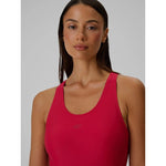 4F Women's one-piece swimsuit női fürdőruha