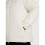 4F Women's Puffer with Synthetic Filling női dzseki 4FWAW25TDJAF583-12S