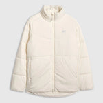 4F Women's Puffer with Synthetic Filling női dzseki 4FWAW25TDJAF583-12S